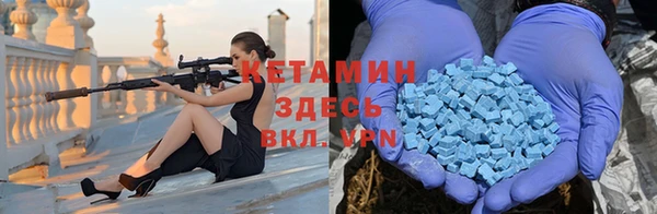 крисы Аркадак