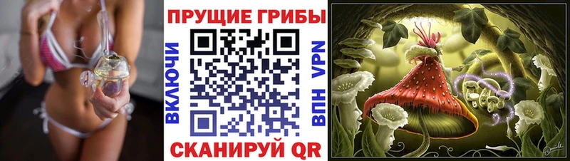 Галлюциногенные грибы прущие грибы  kraken как зайти  Малоархангельск  купить  